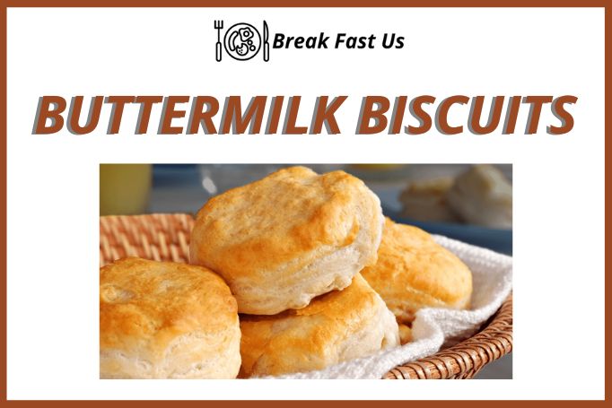 popeyes buttermilk biscuits
